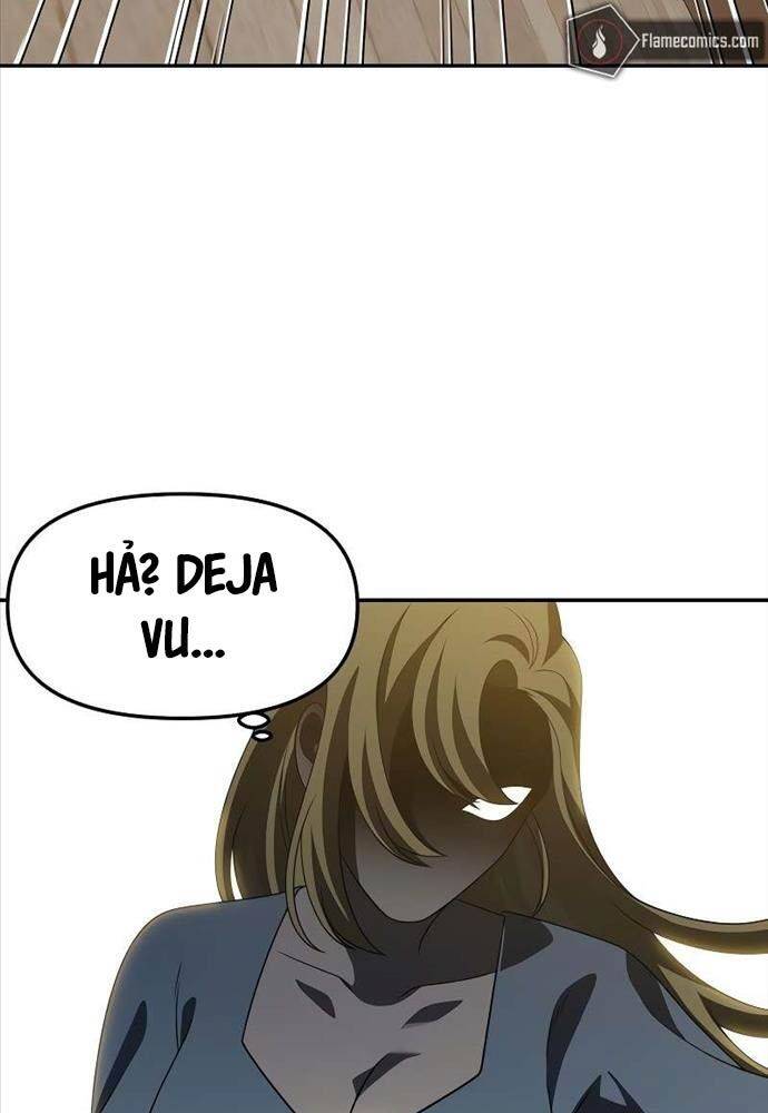page 218