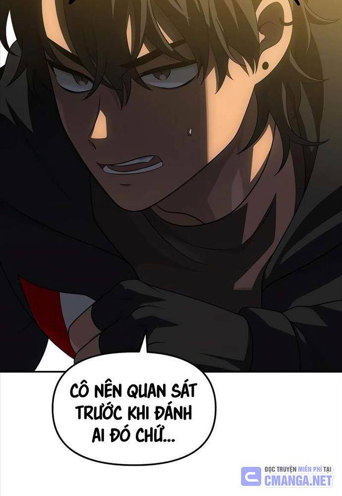 page 222