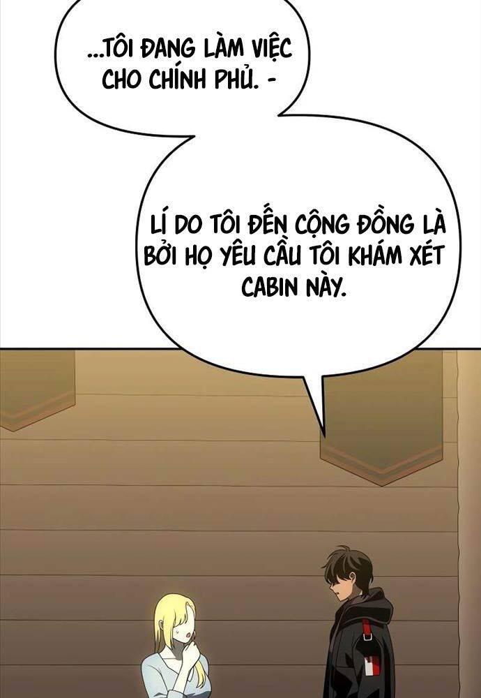 page 230