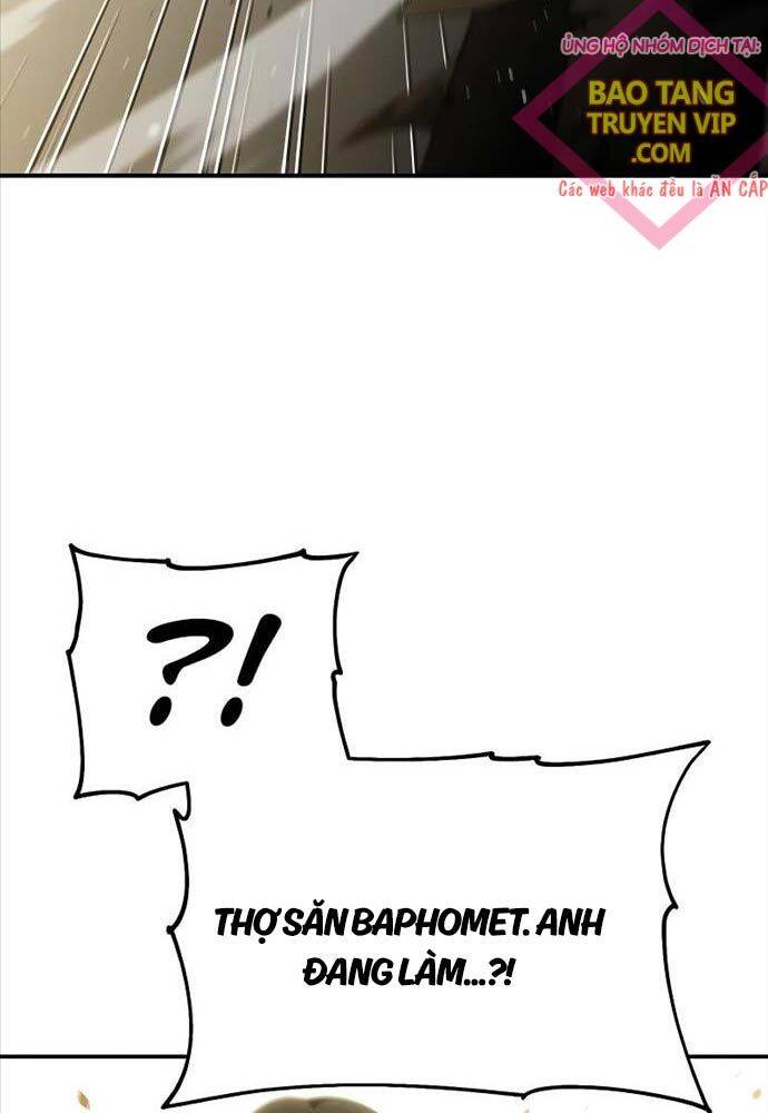 page 241