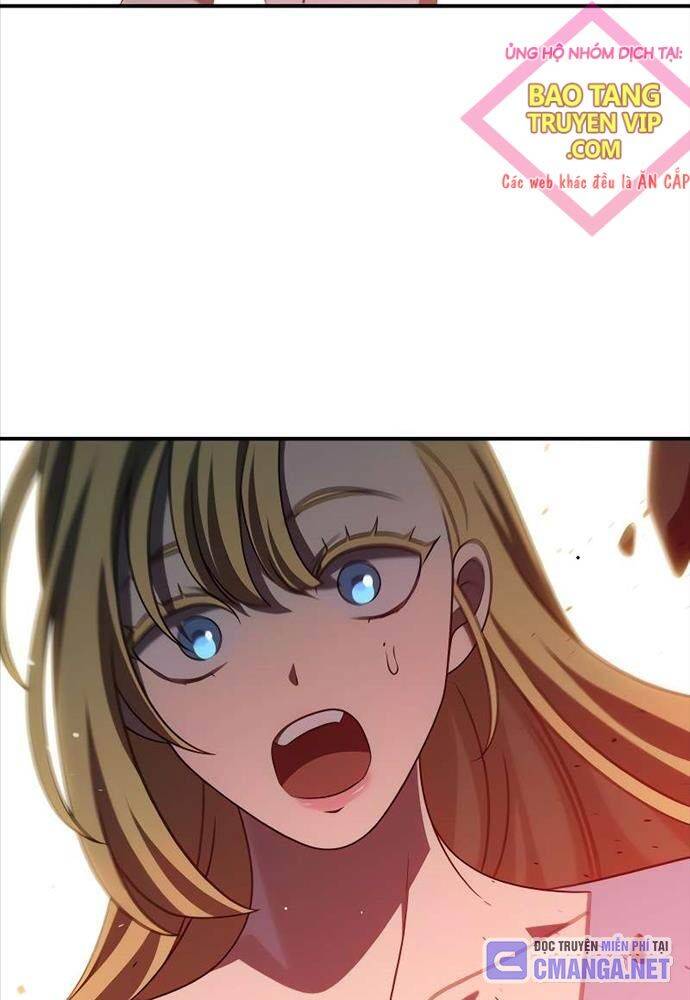 page 243