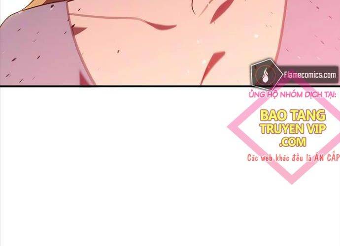 page 244