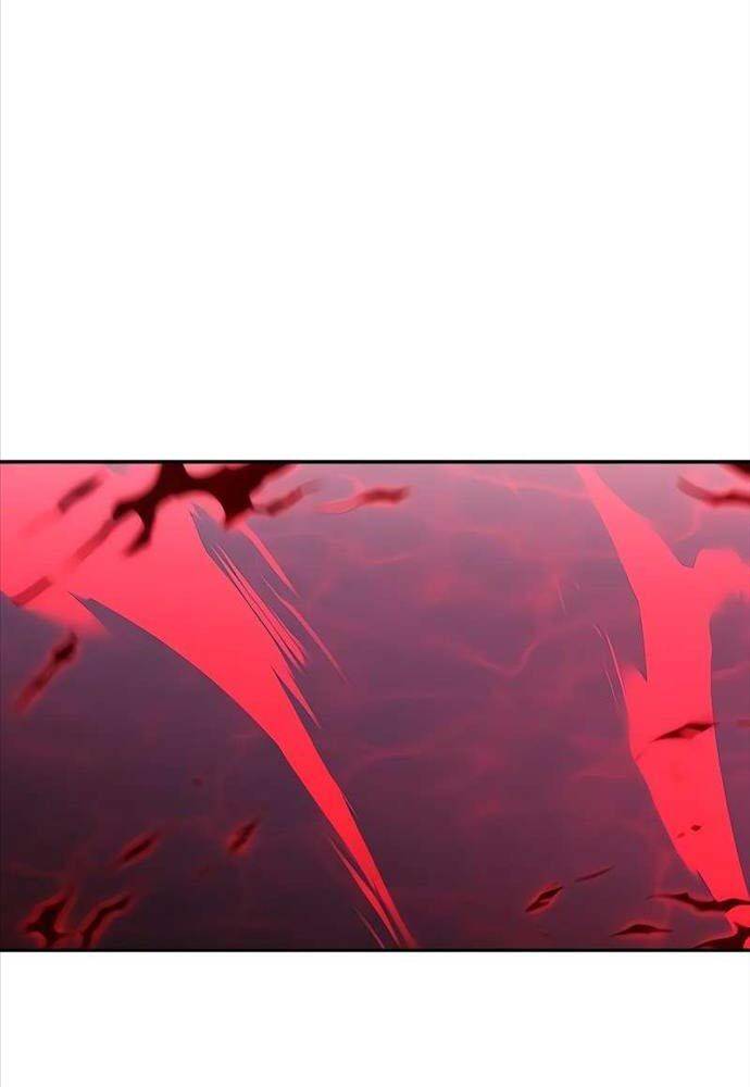page 247