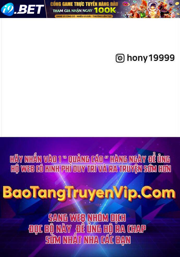 page 272