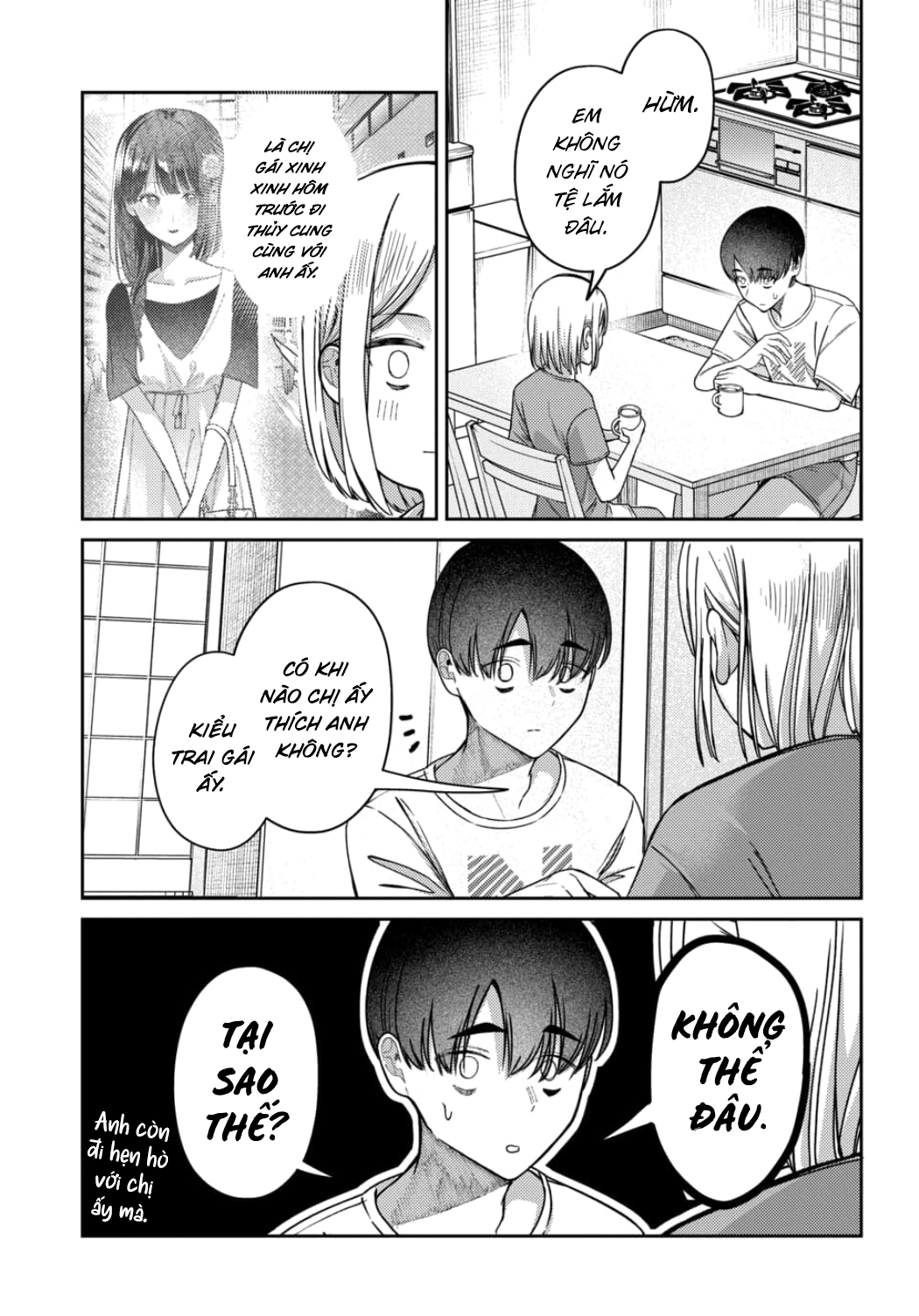 page 136