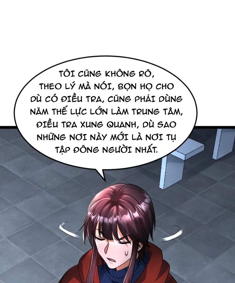 page 203