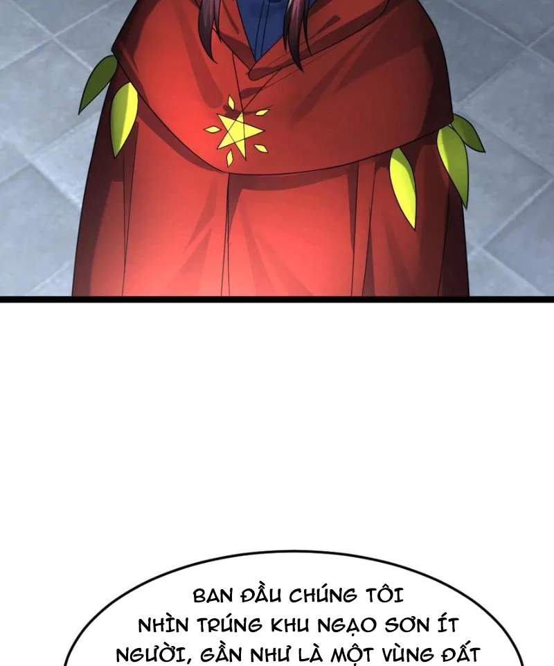 page 204