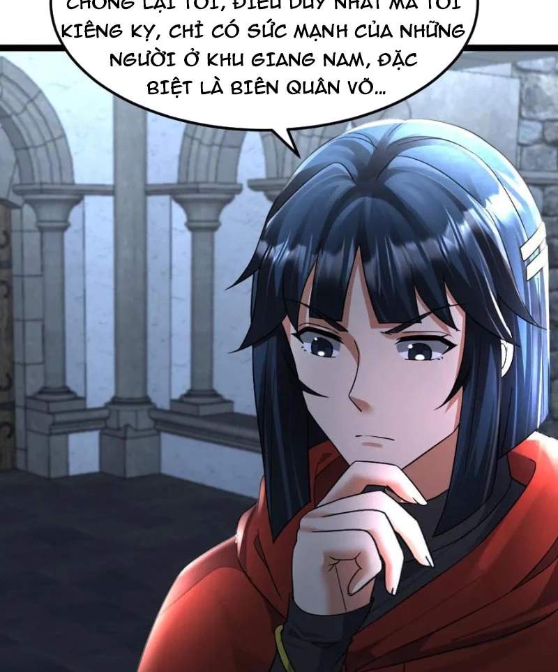 page 210