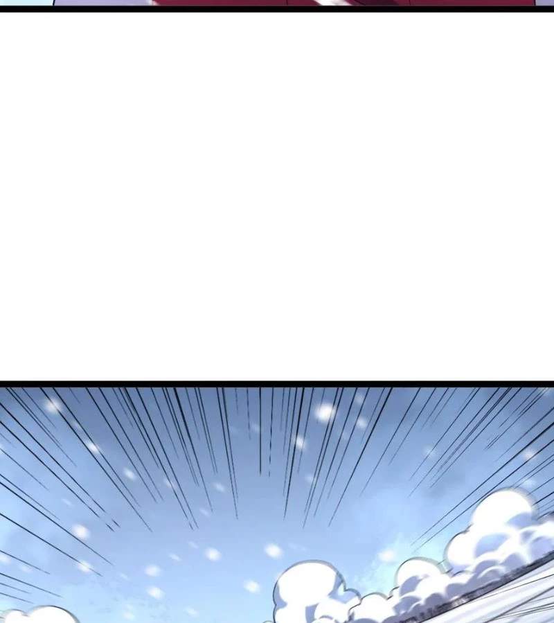 page 231