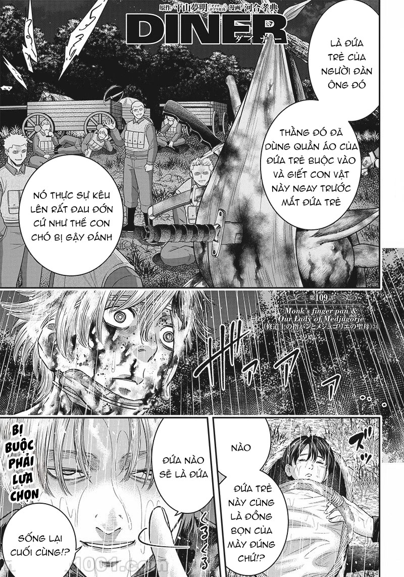 page 245