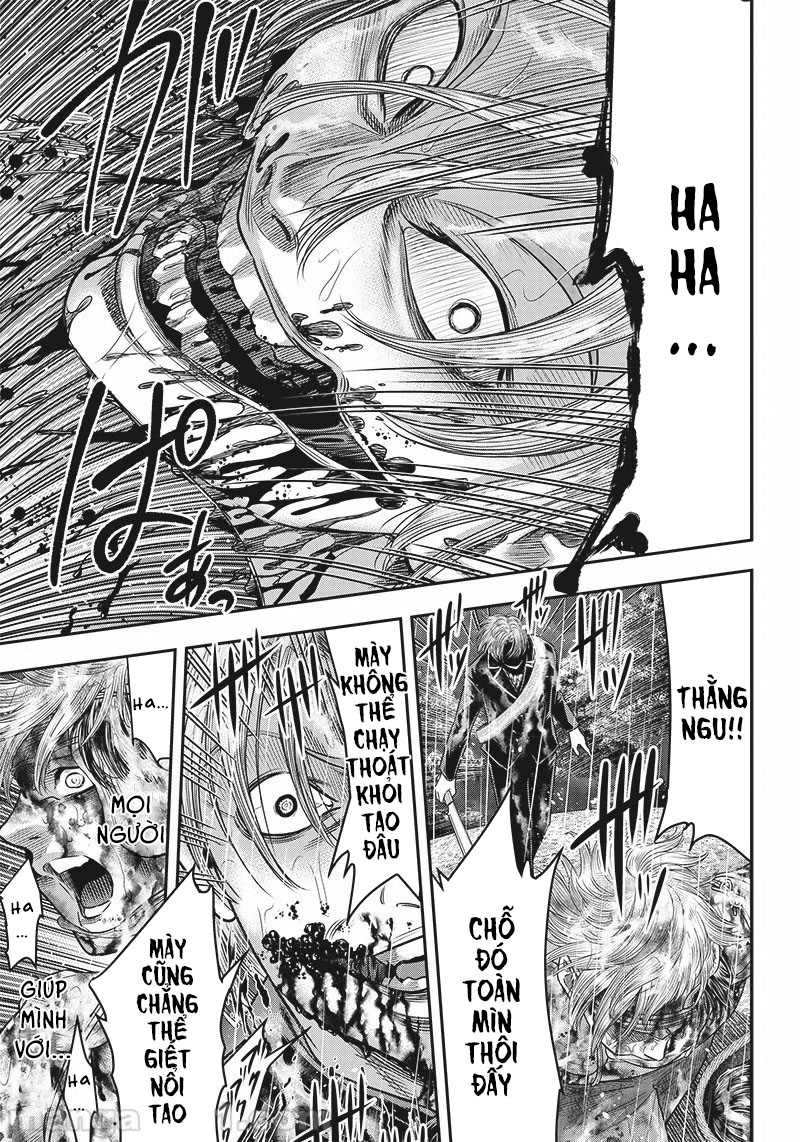 page 251