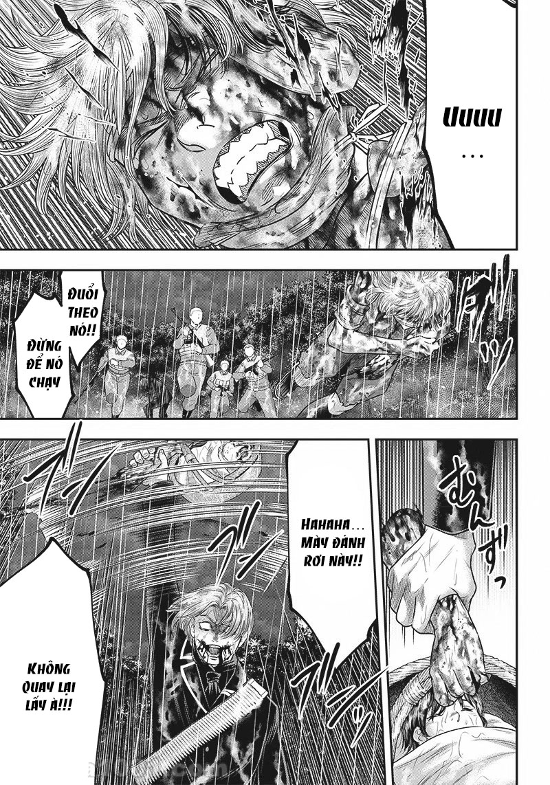 page 253
