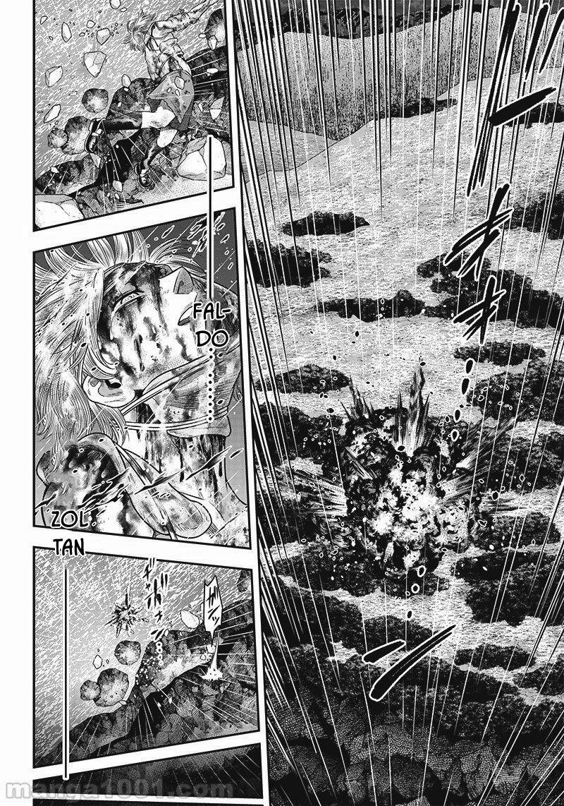 page 256