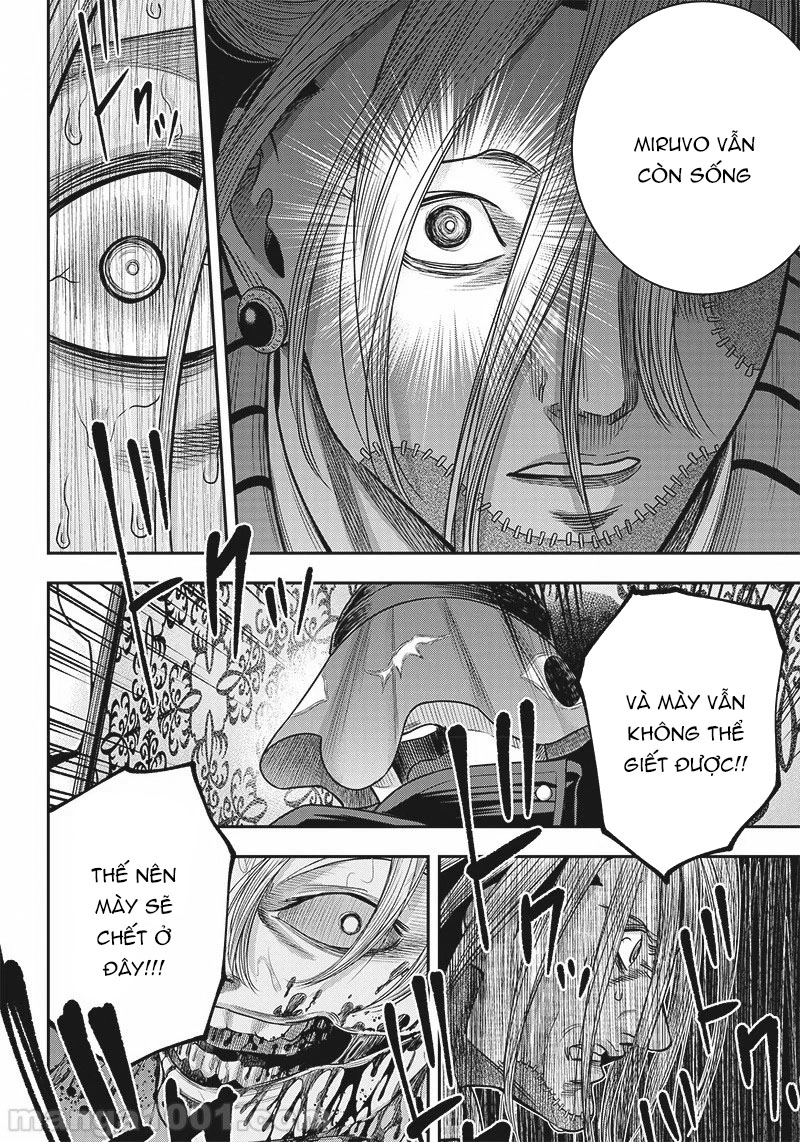 page 260
