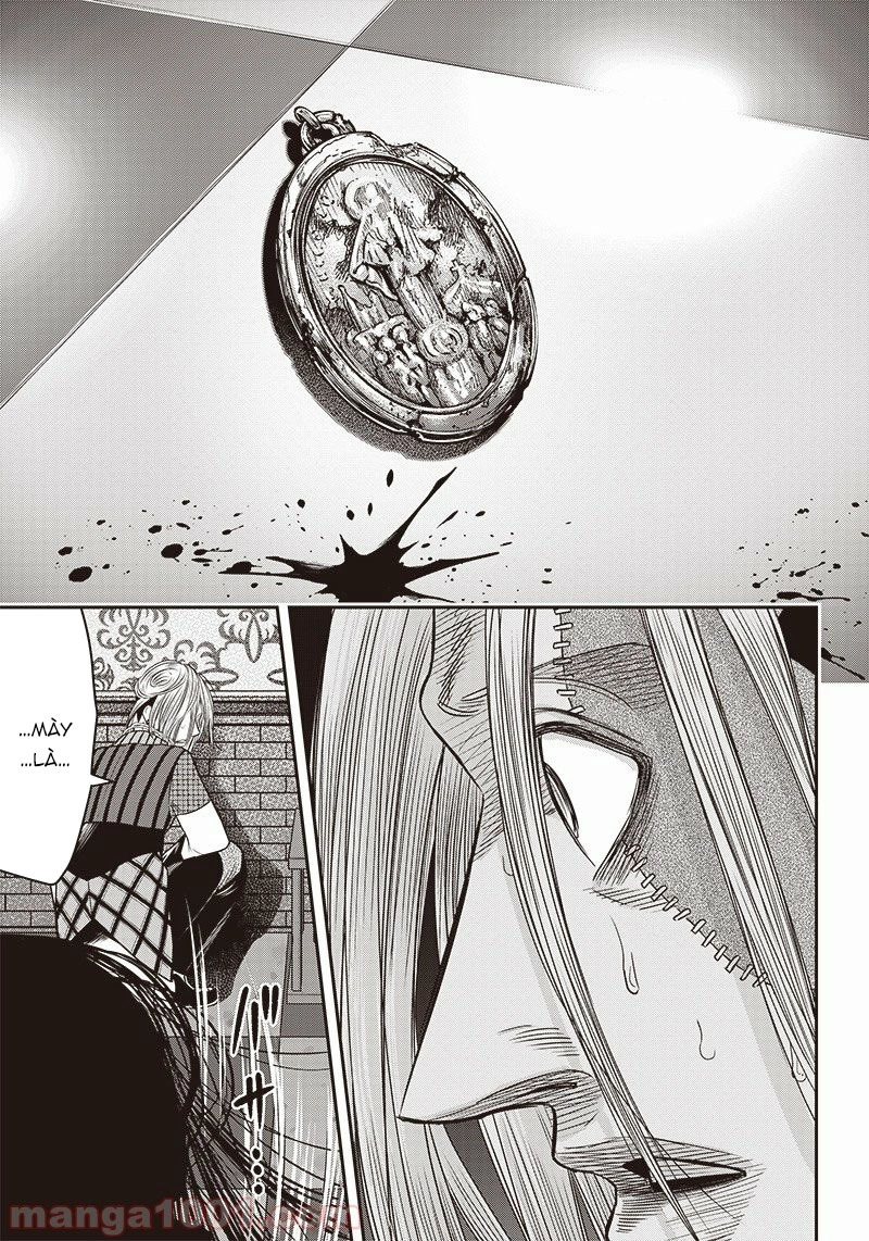 page 264