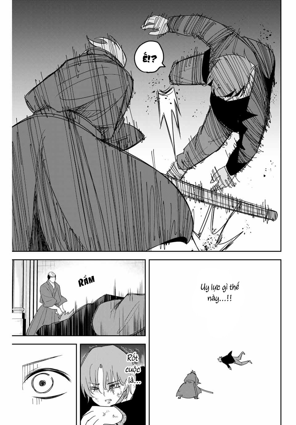 page 271