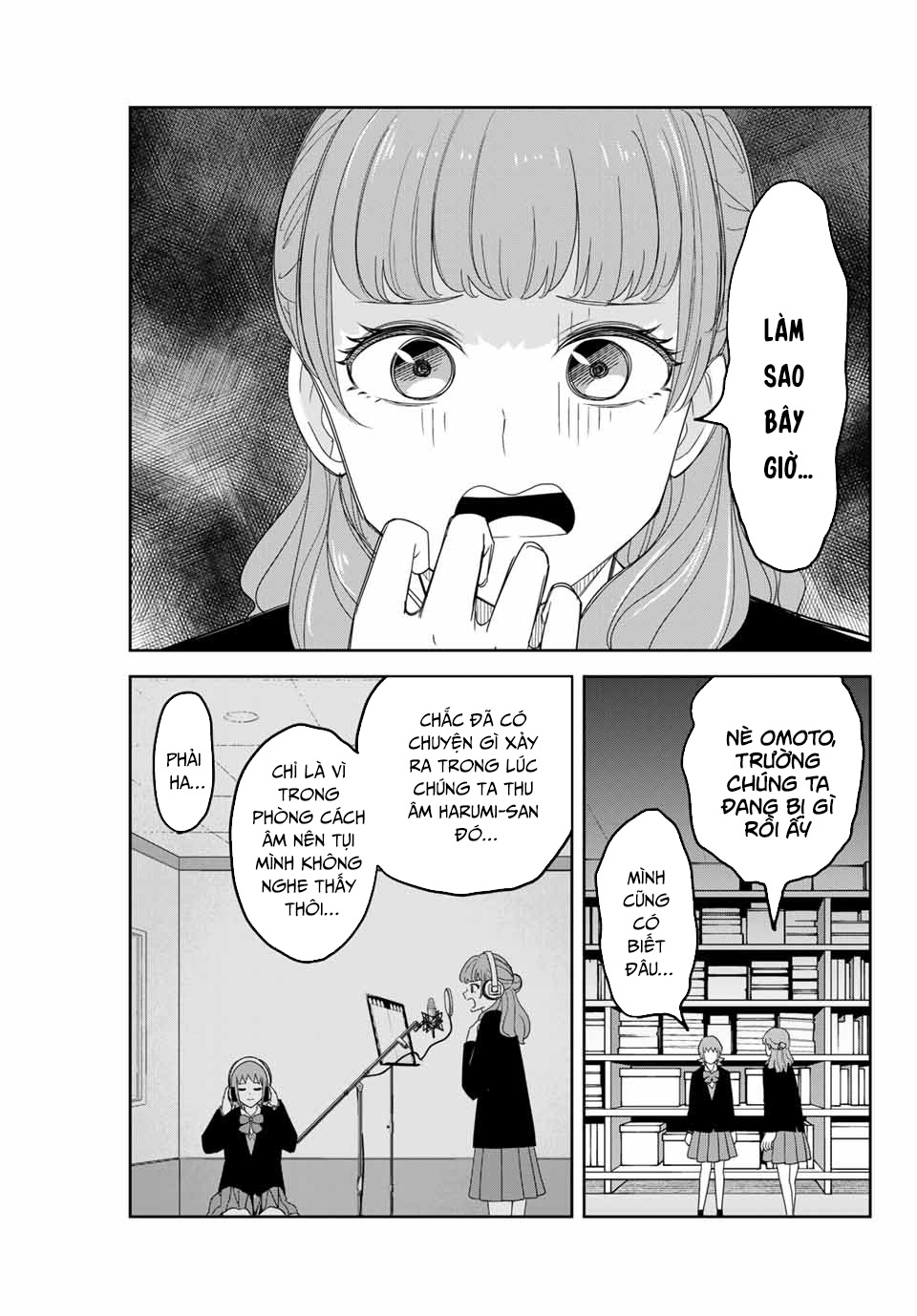 page 273