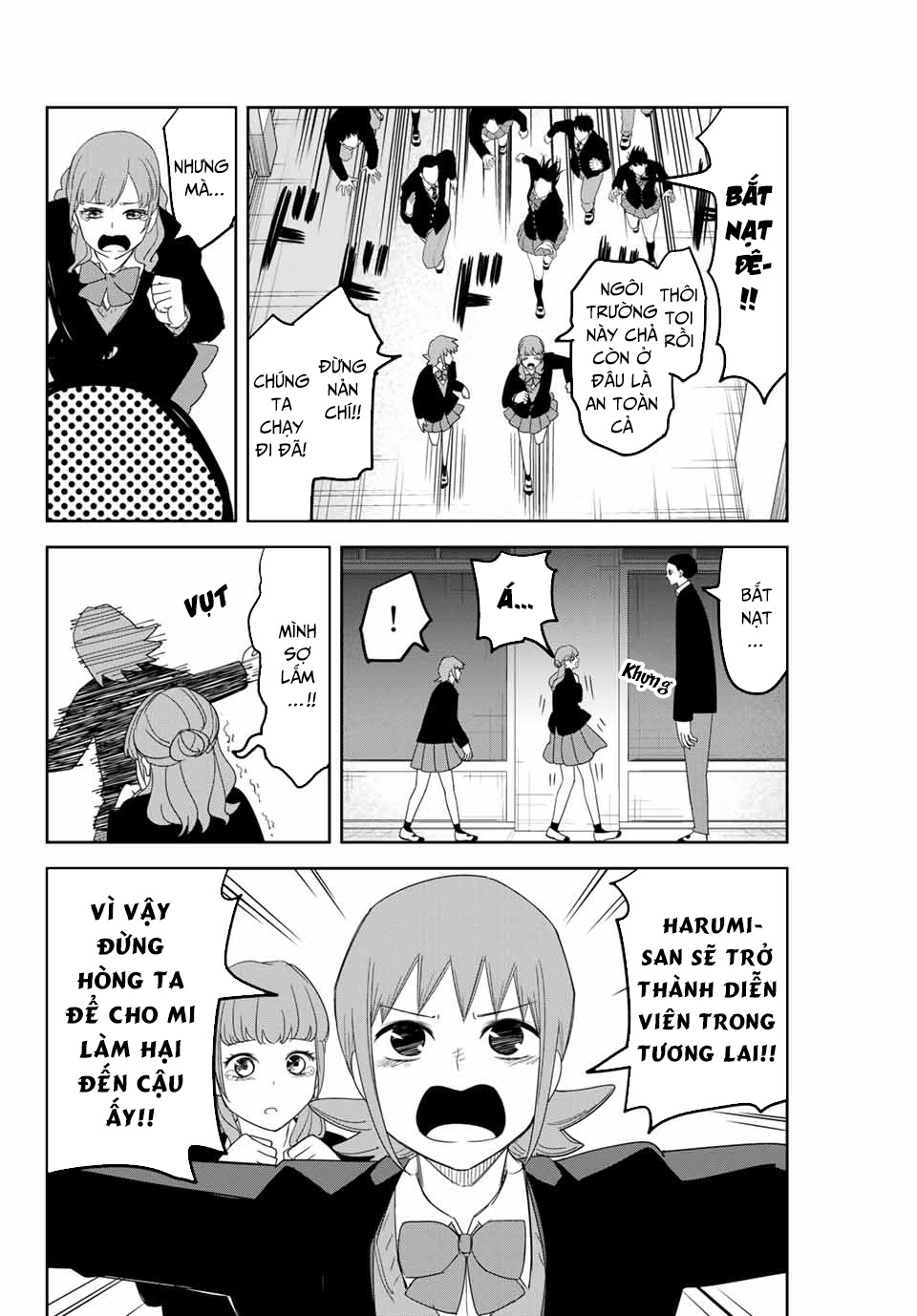 page 276