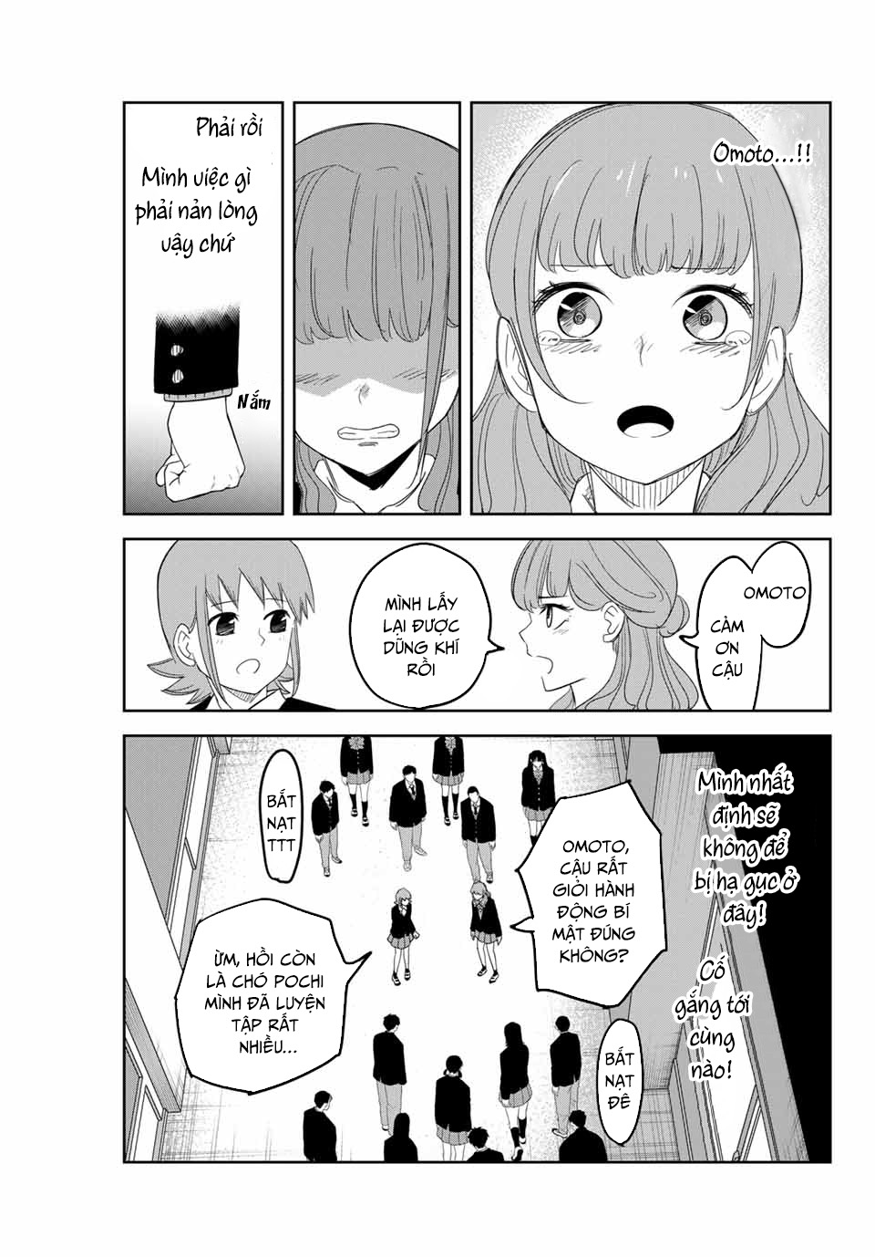 page 277