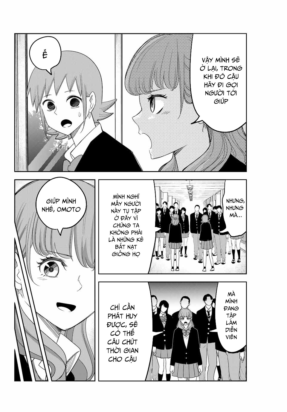 page 278