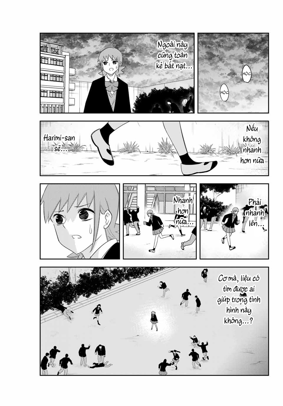 page 279