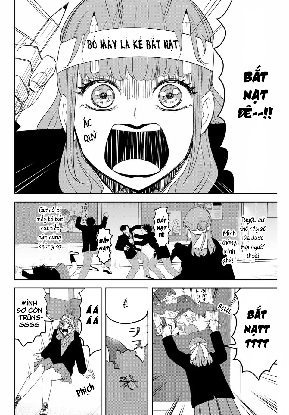 page 280