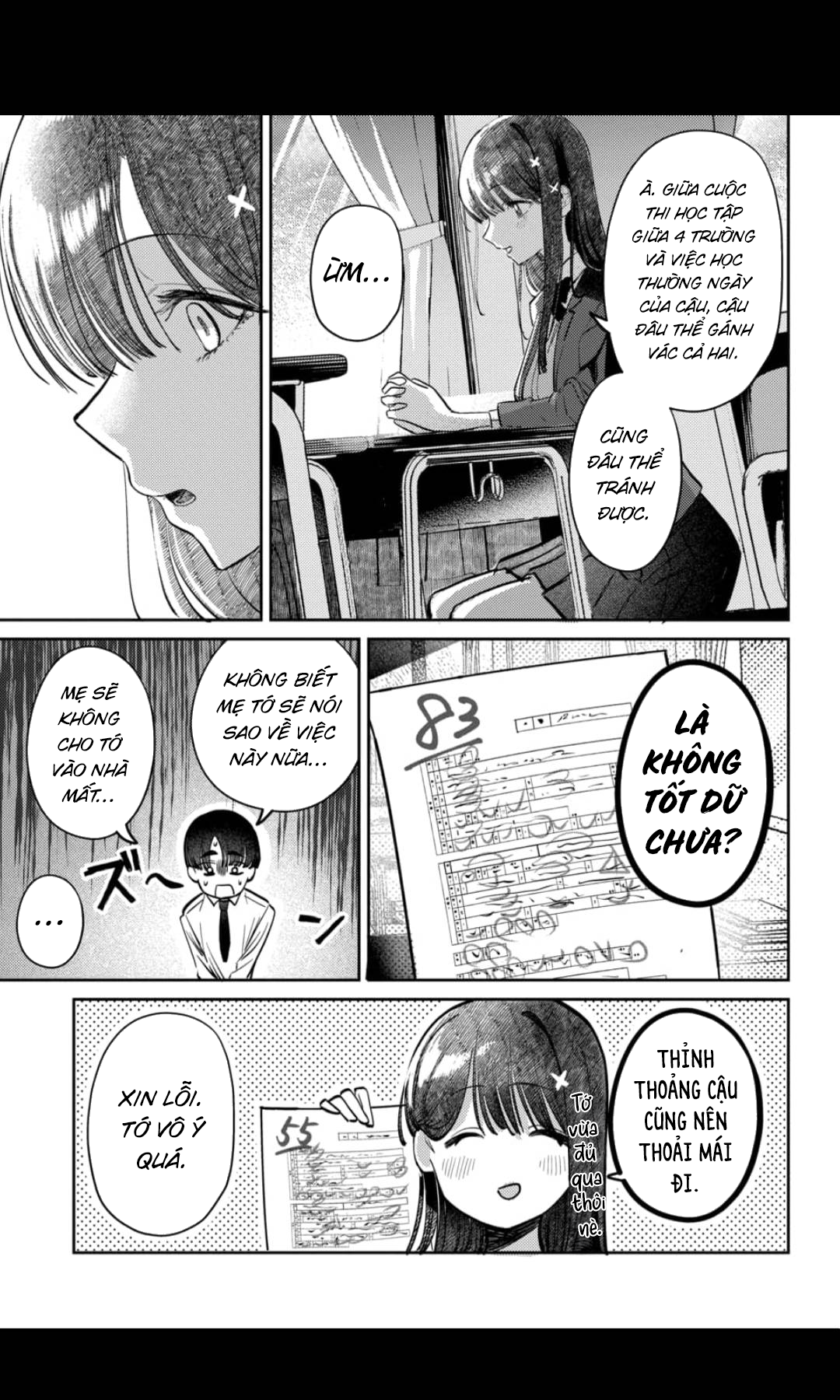 page 292