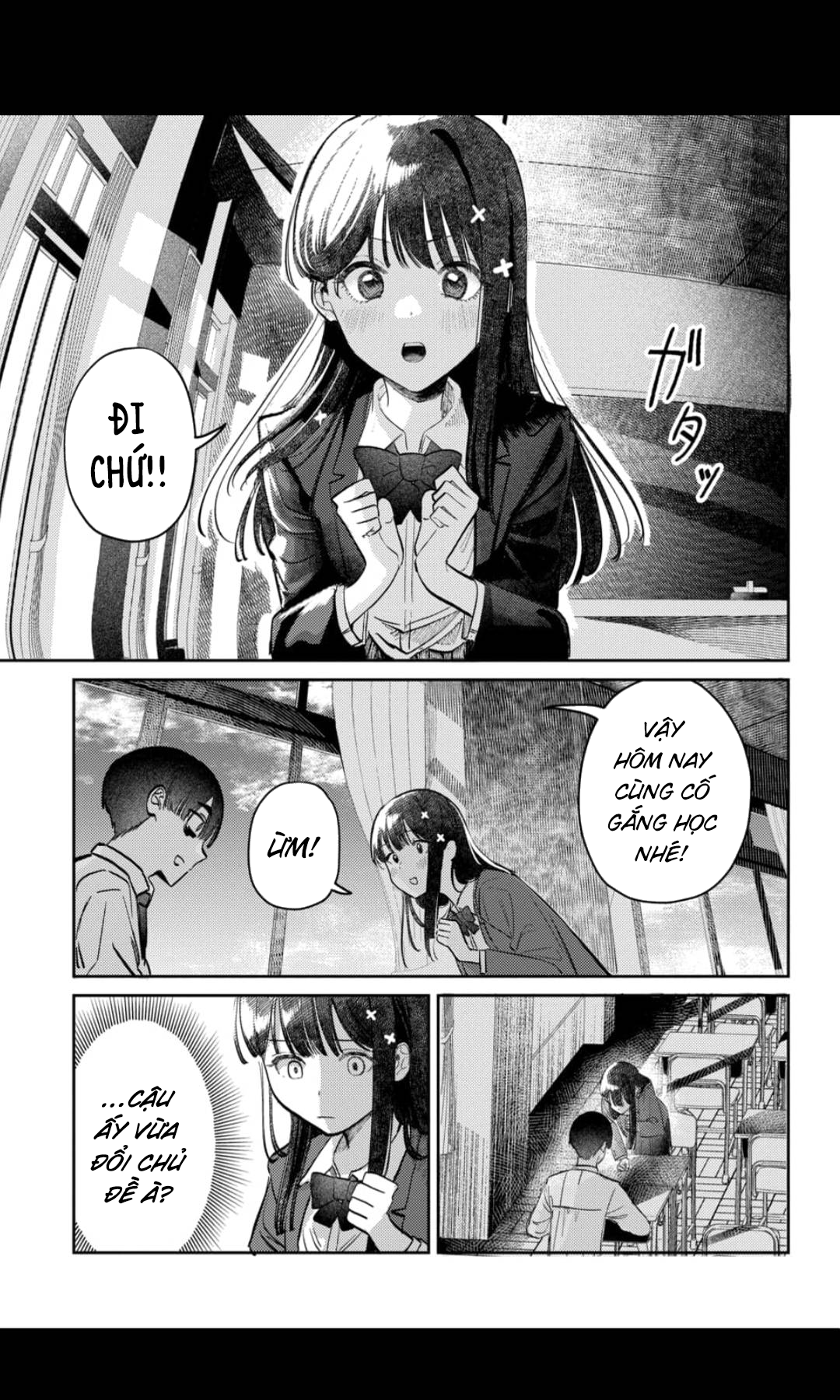 page 296