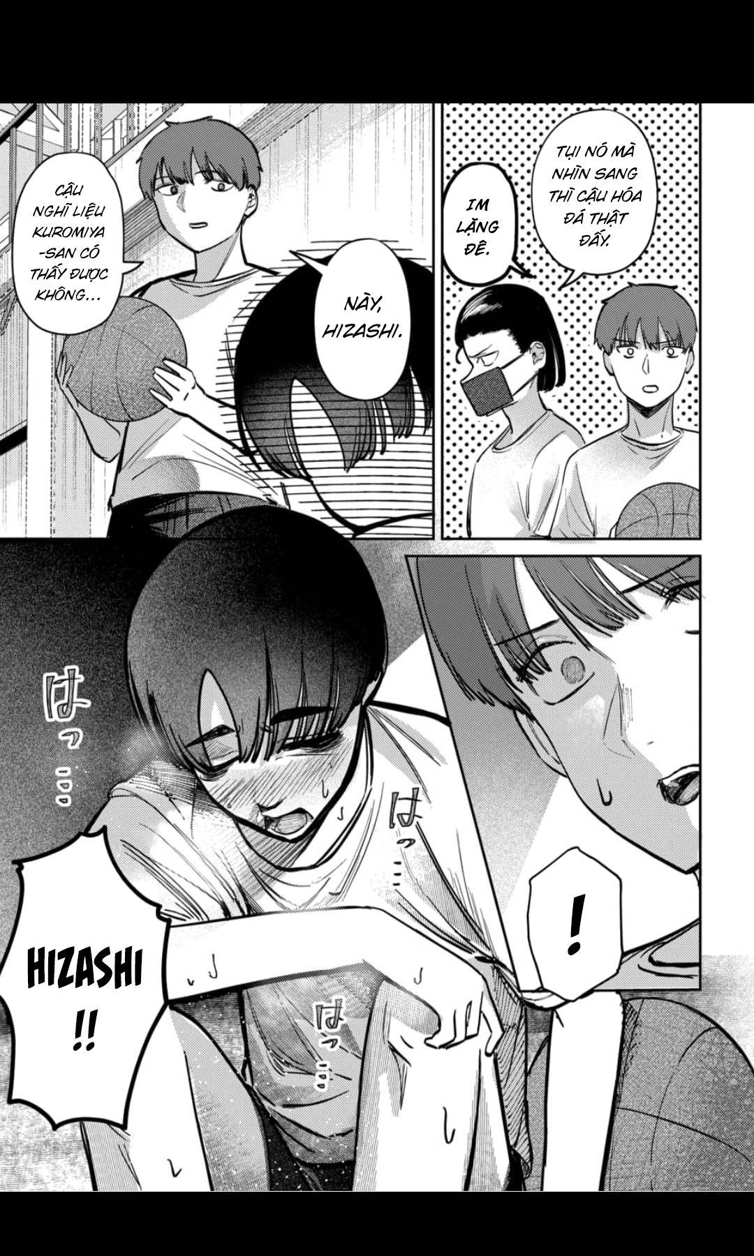 page 302