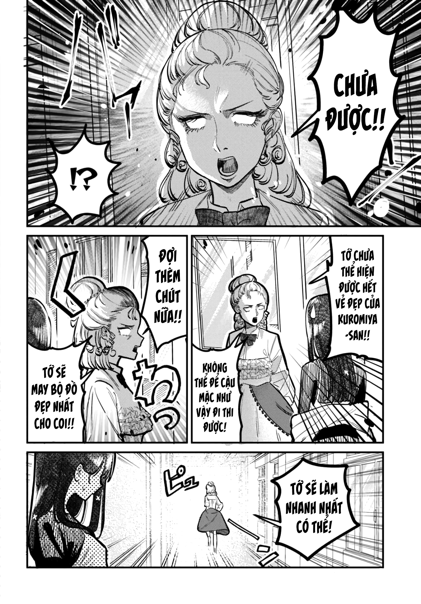 page 313