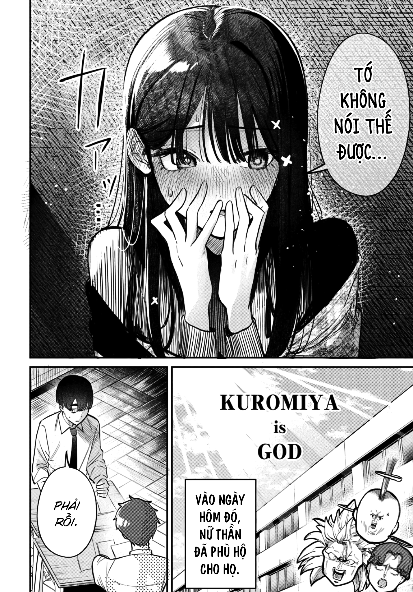 page 319