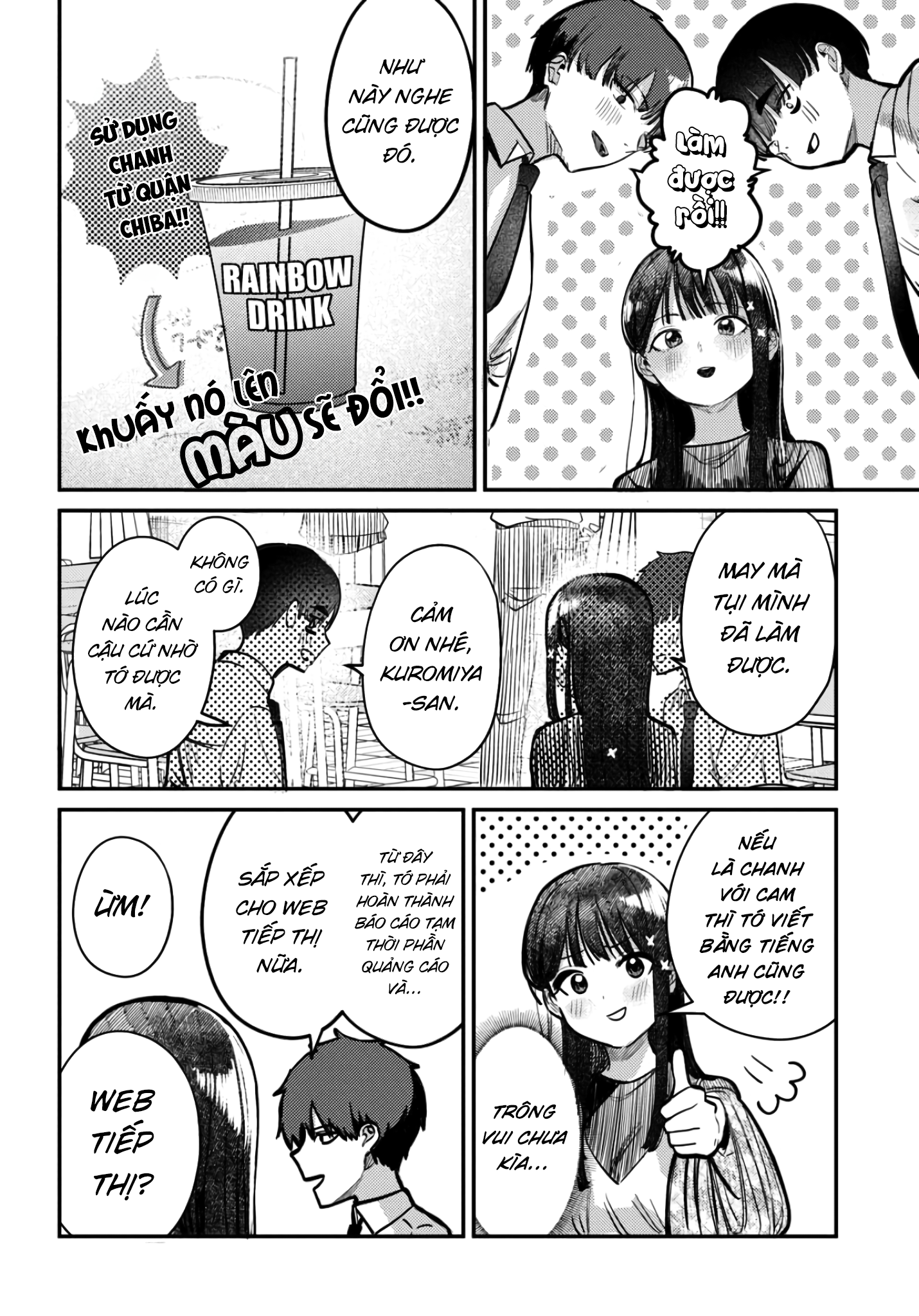 page 323