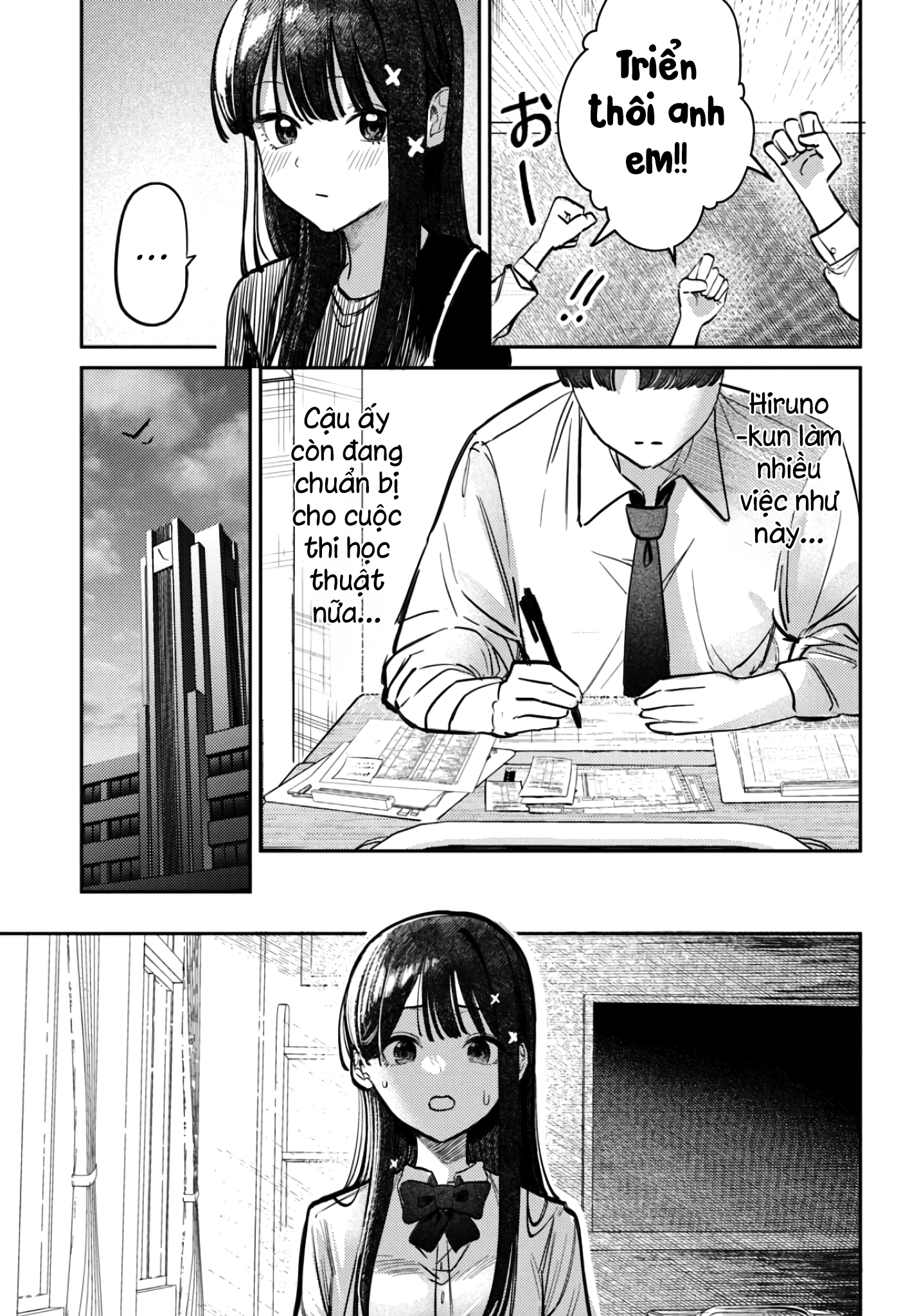 page 324