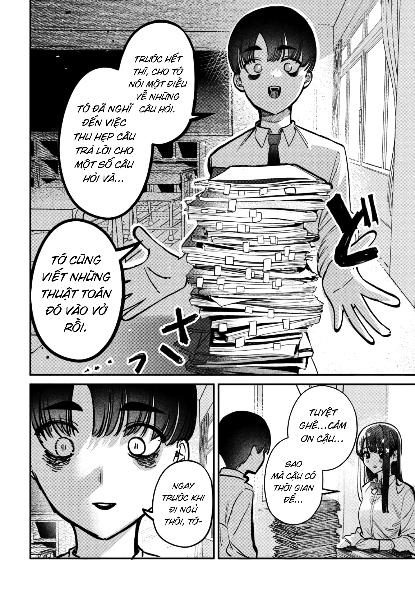 page 325