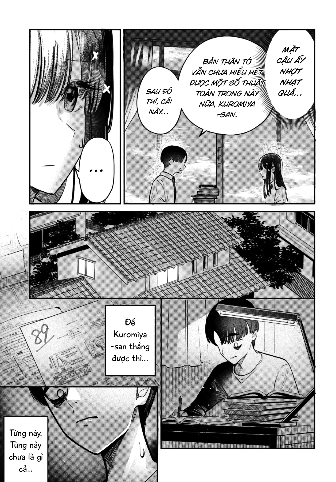 page 326