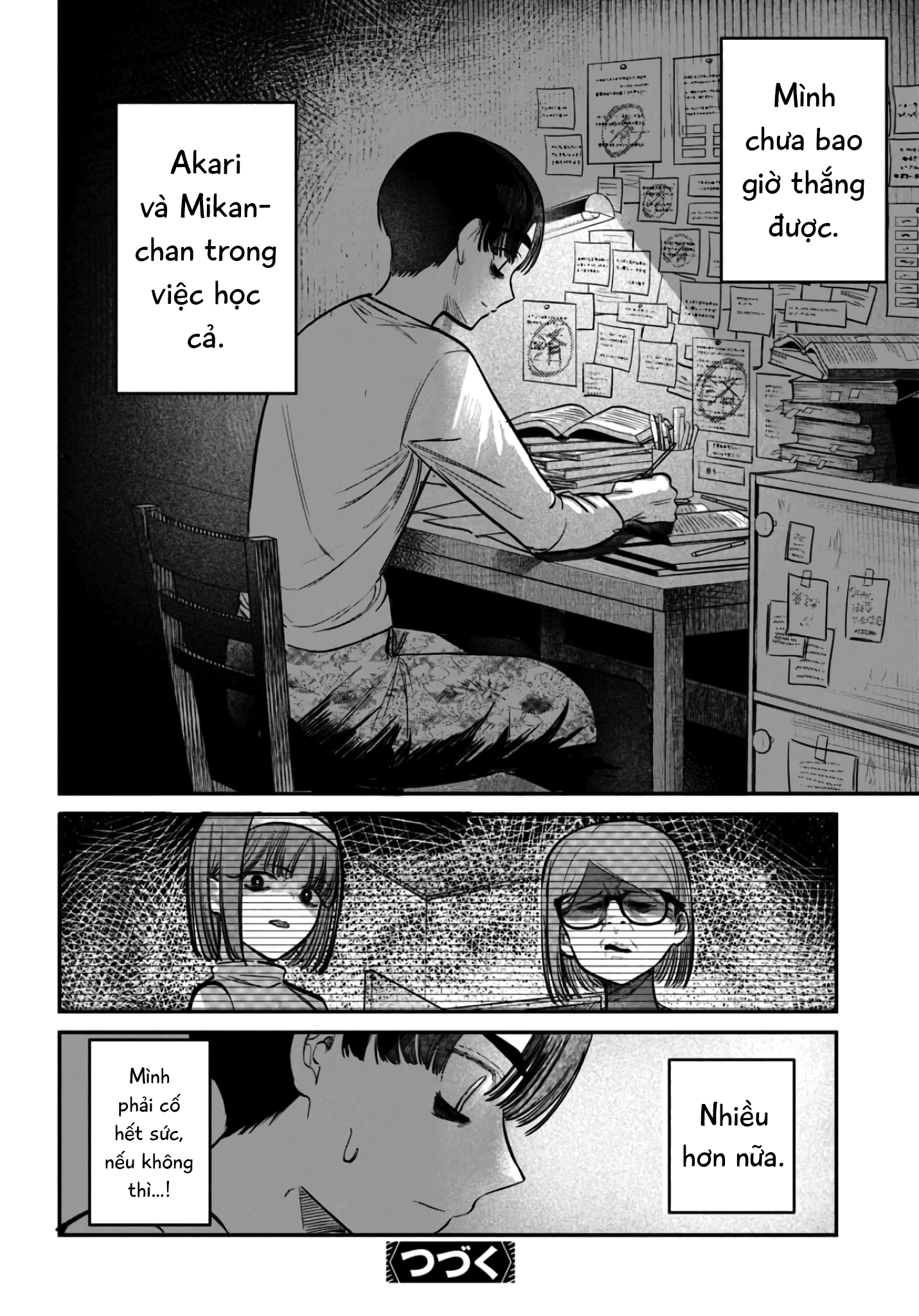 page 327
