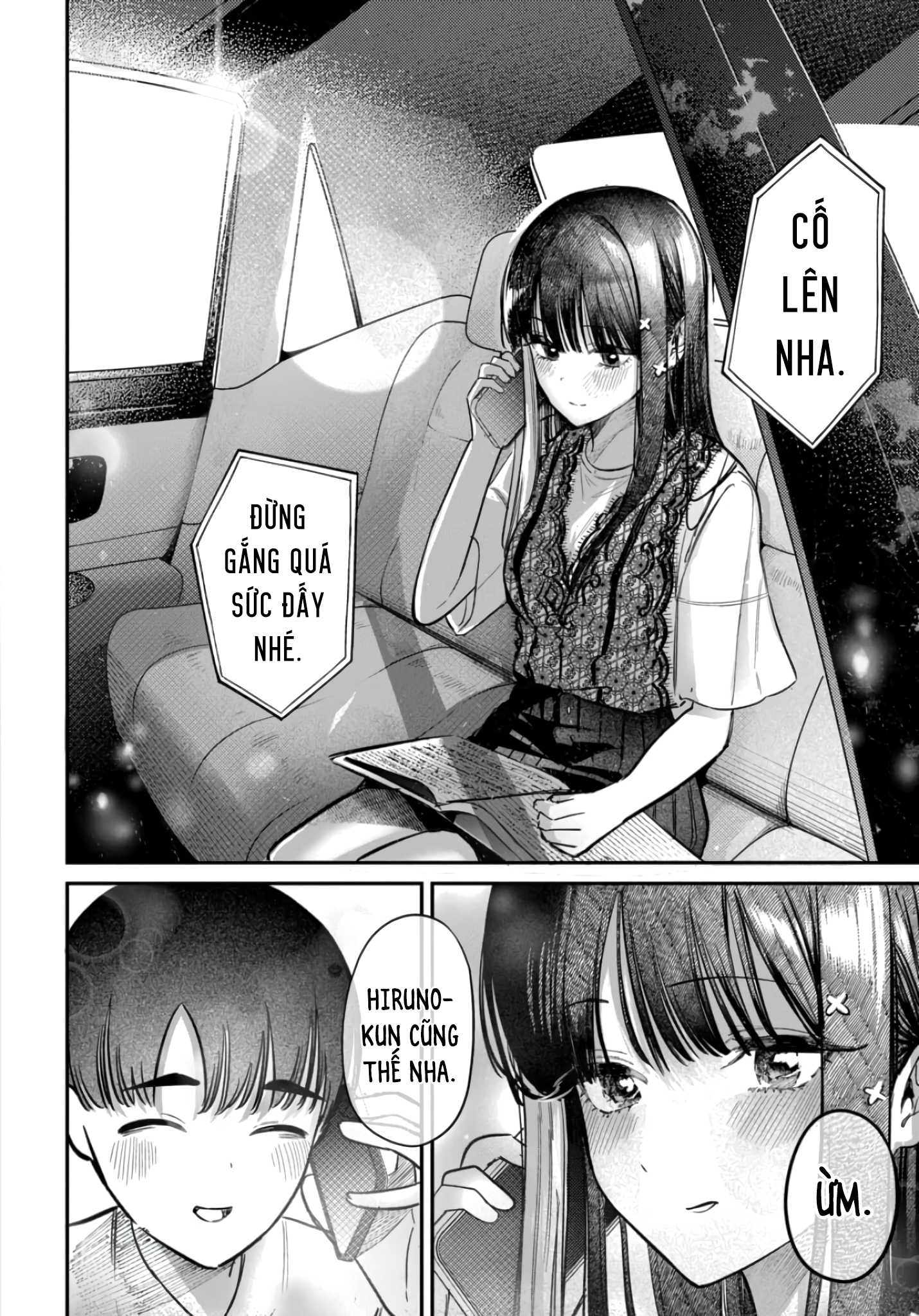 page 340