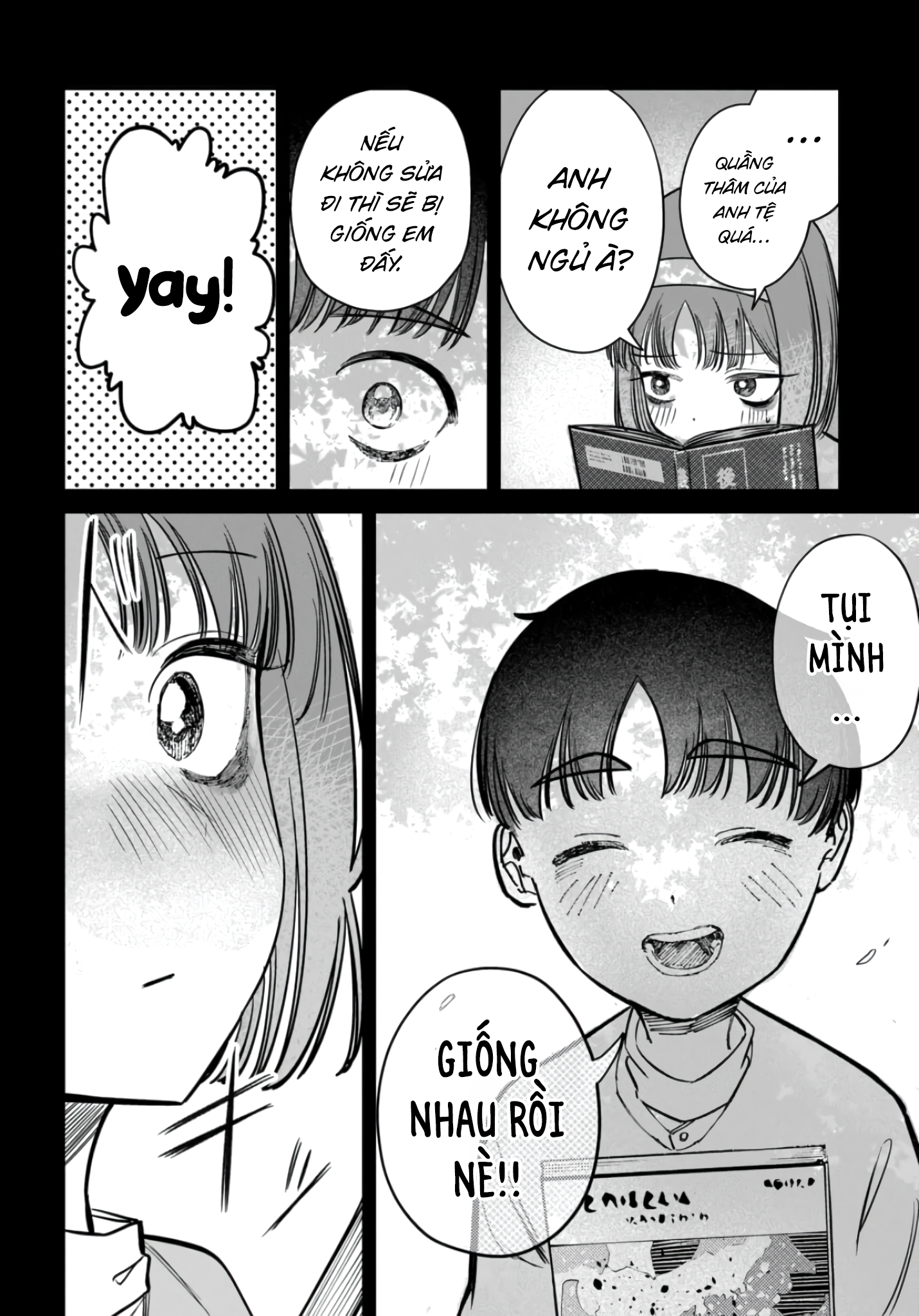 page 342