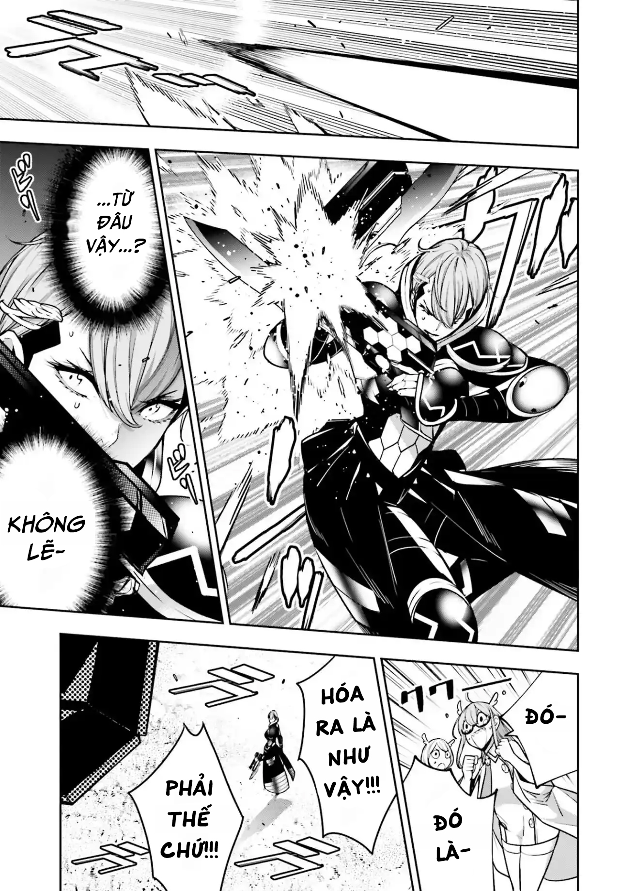 page 214