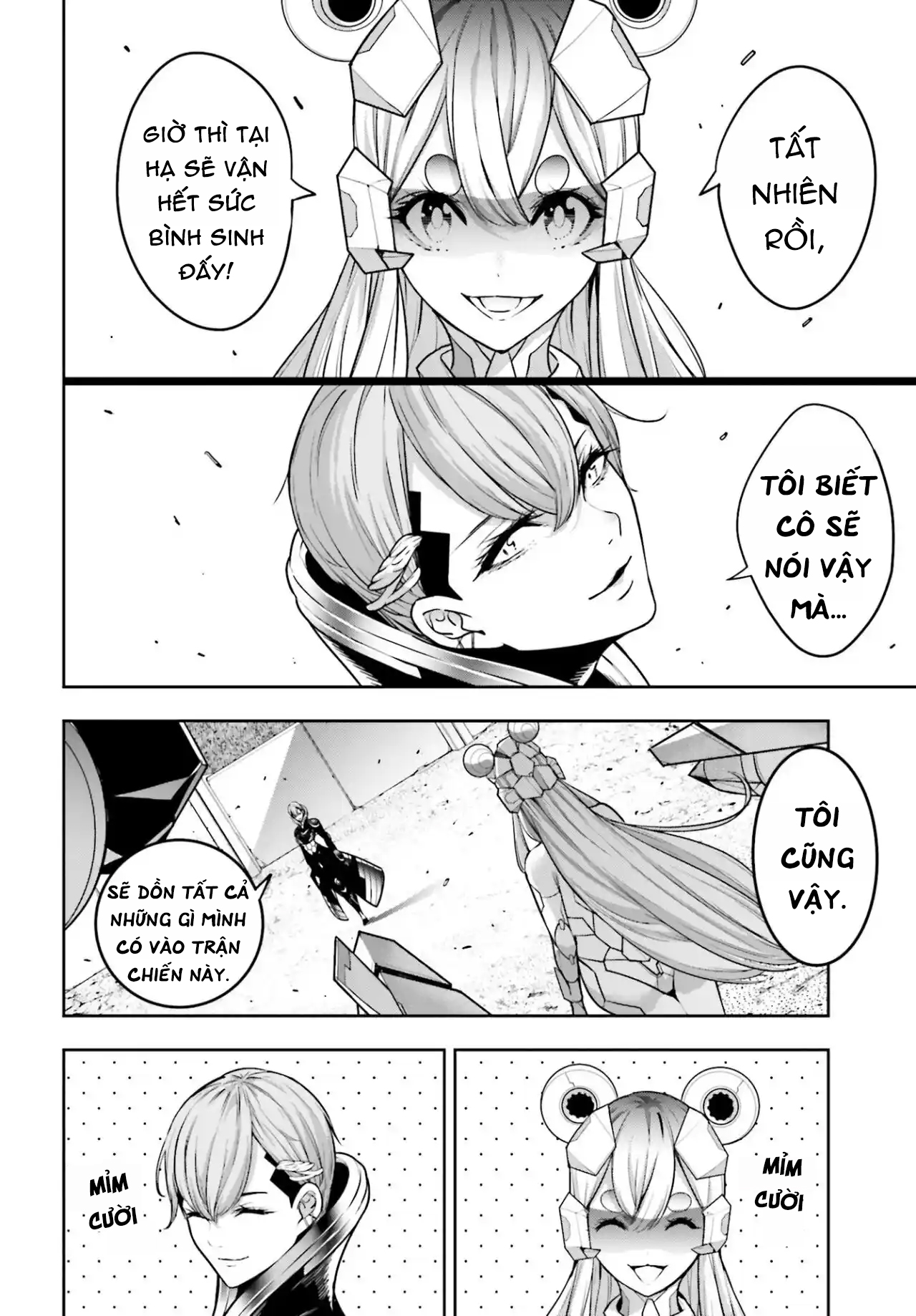 page 222