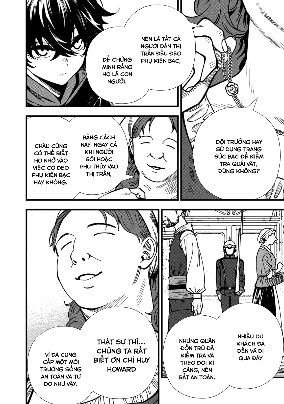 page 263