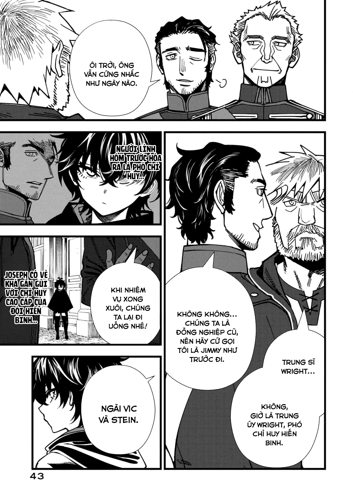 page 268