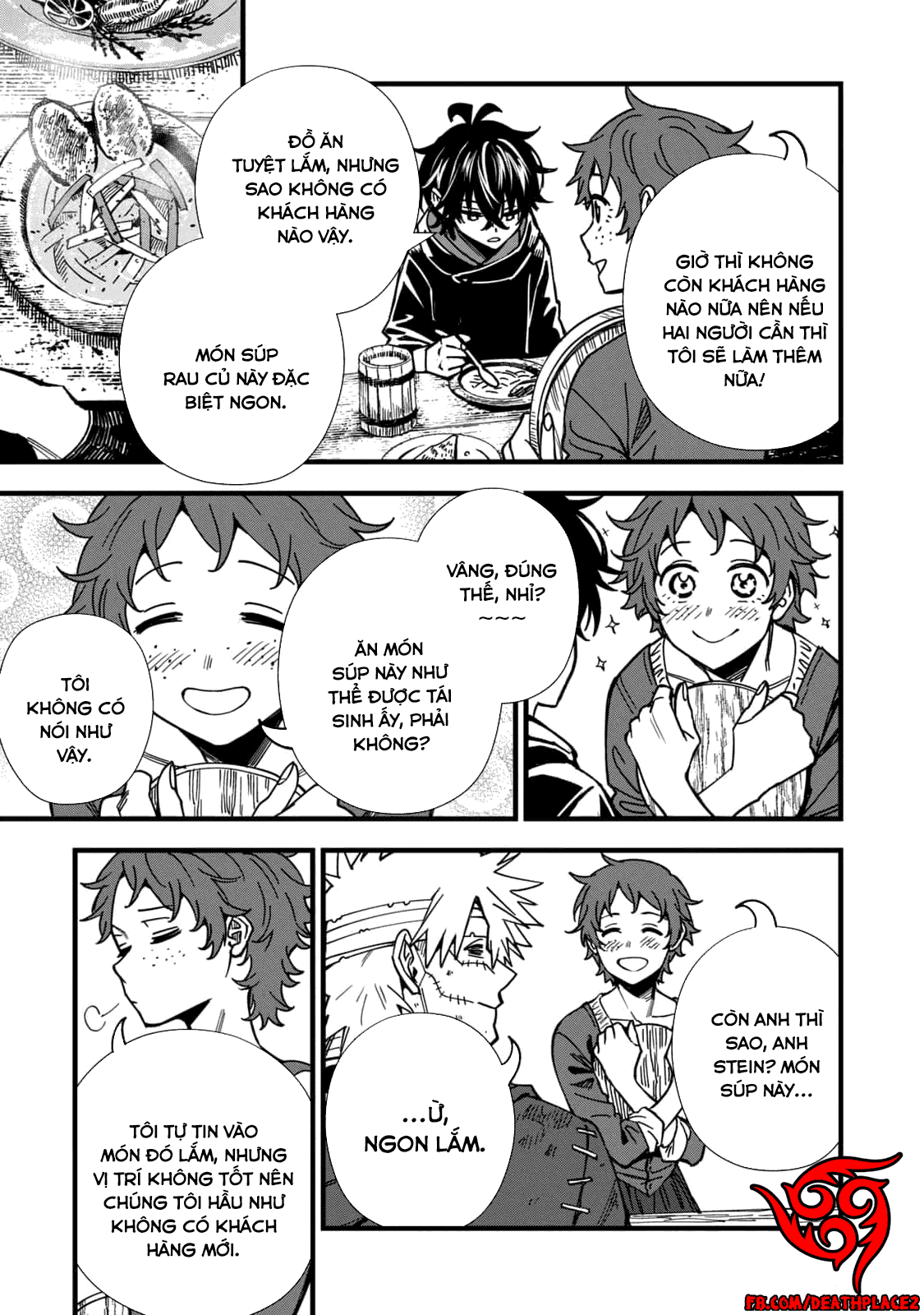 page 270