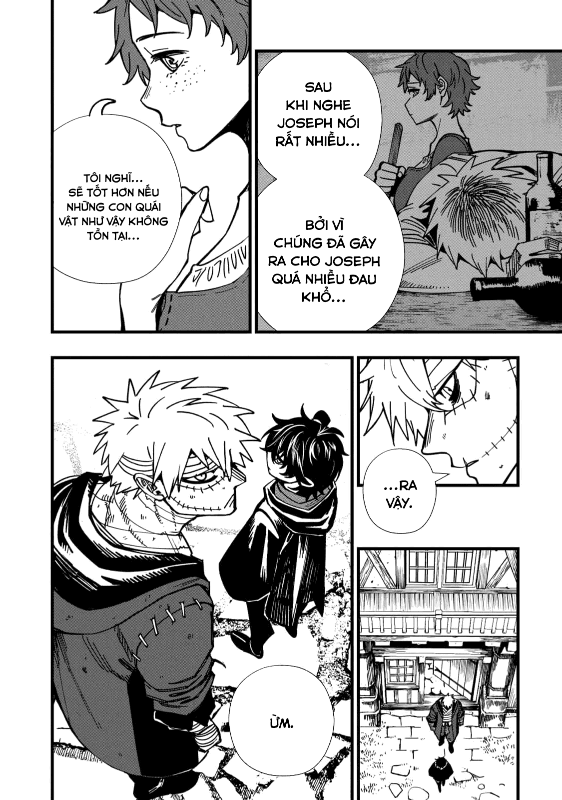 page 273