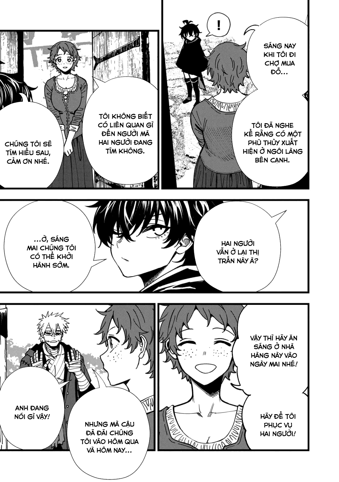 page 274