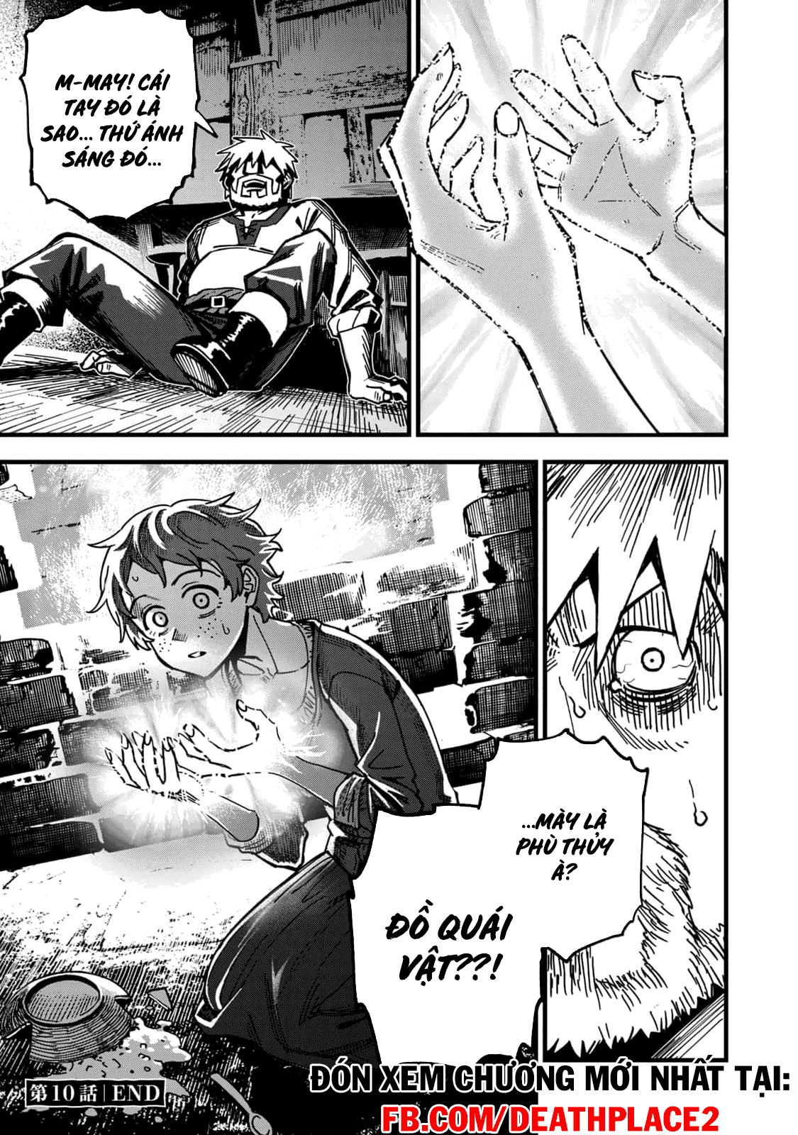 page 276