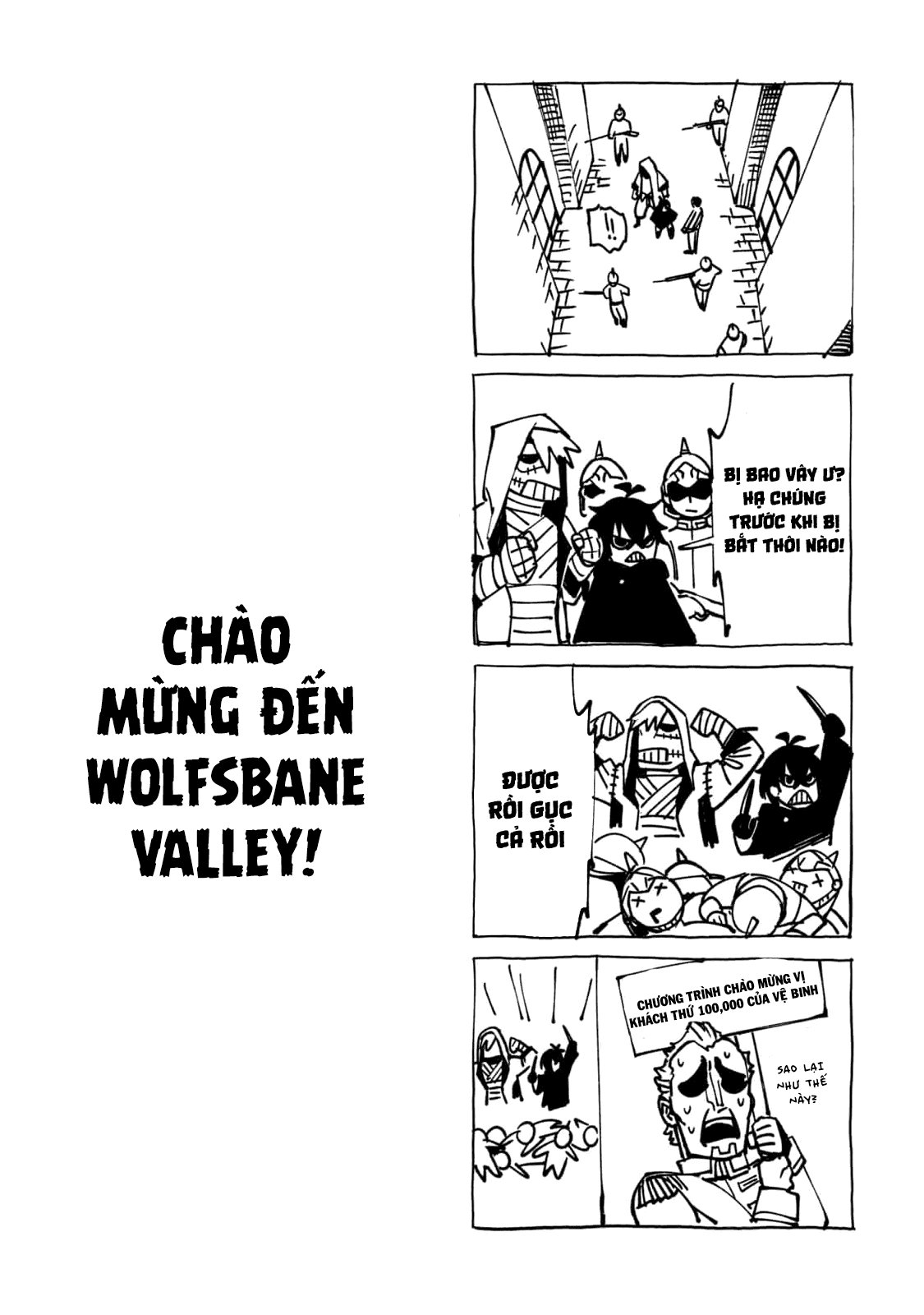 page 277