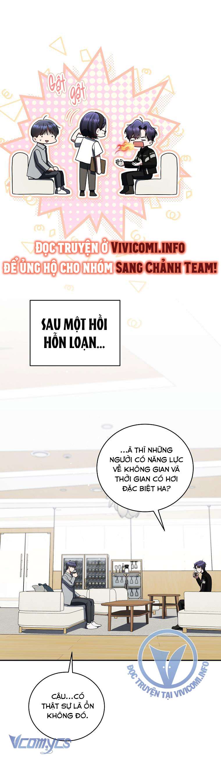page 282
