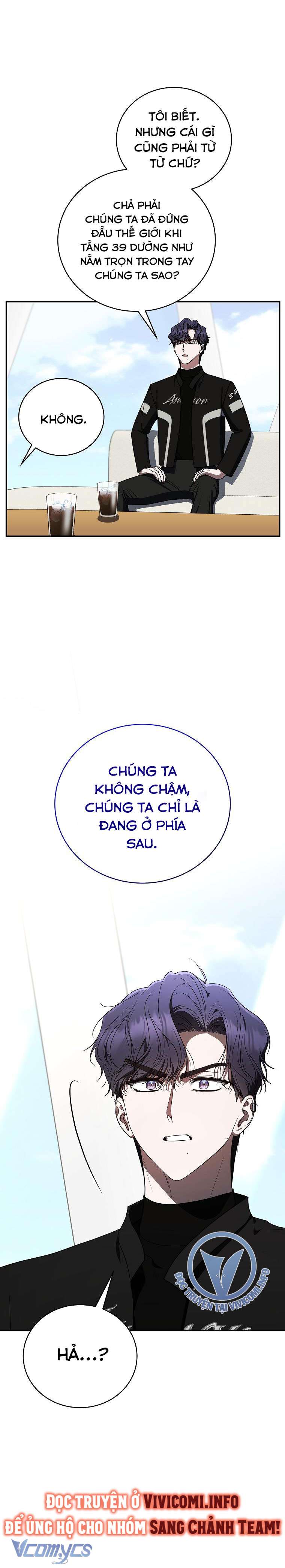 page 284