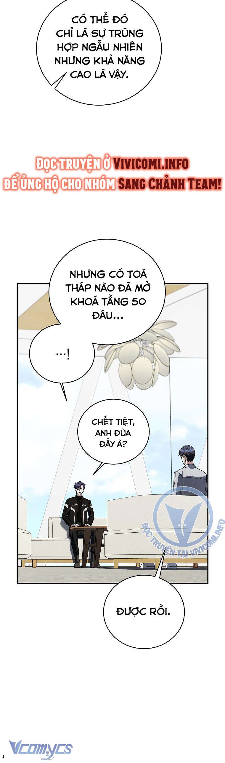 page 288